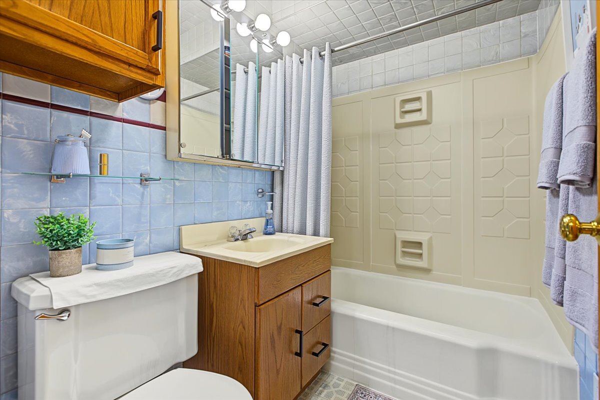 308 Sheldon Avenue Property Photo 18
