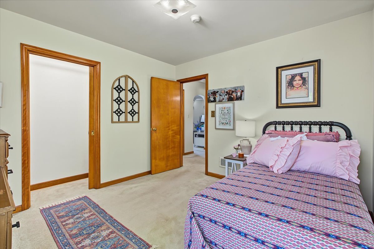 308 Sheldon Avenue Property Photo 21