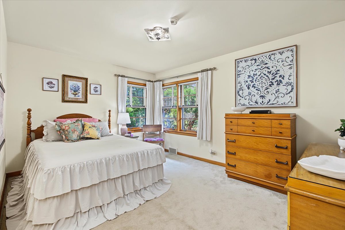 308 Sheldon Avenue Property Photo 22