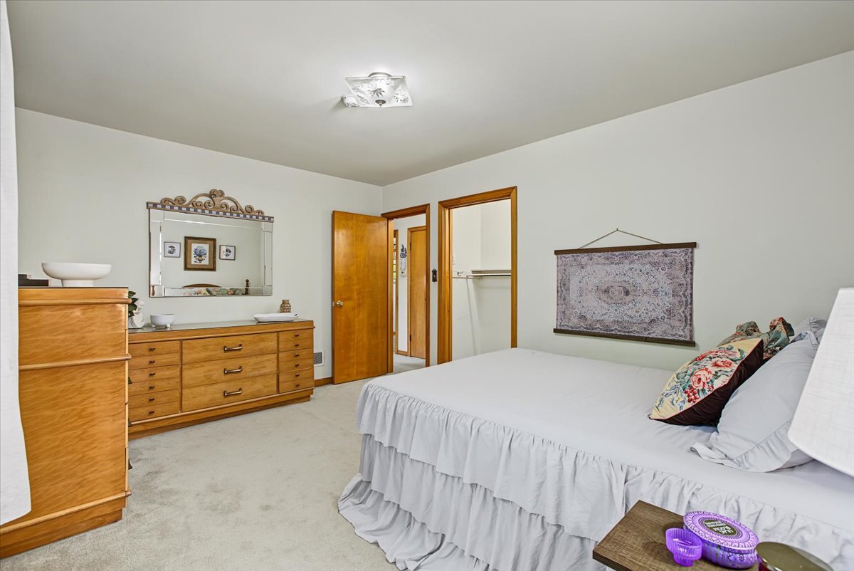 308 Sheldon Avenue Property Photo 23