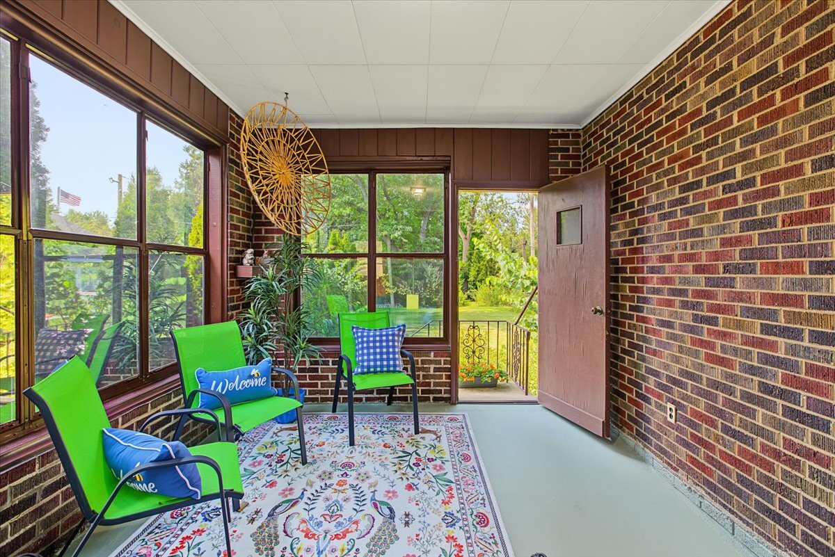 308 Sheldon Avenue Property Photo 26