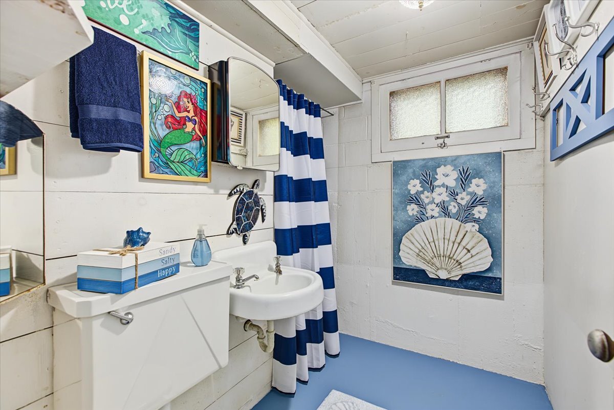 308 Sheldon Avenue Property Photo 31