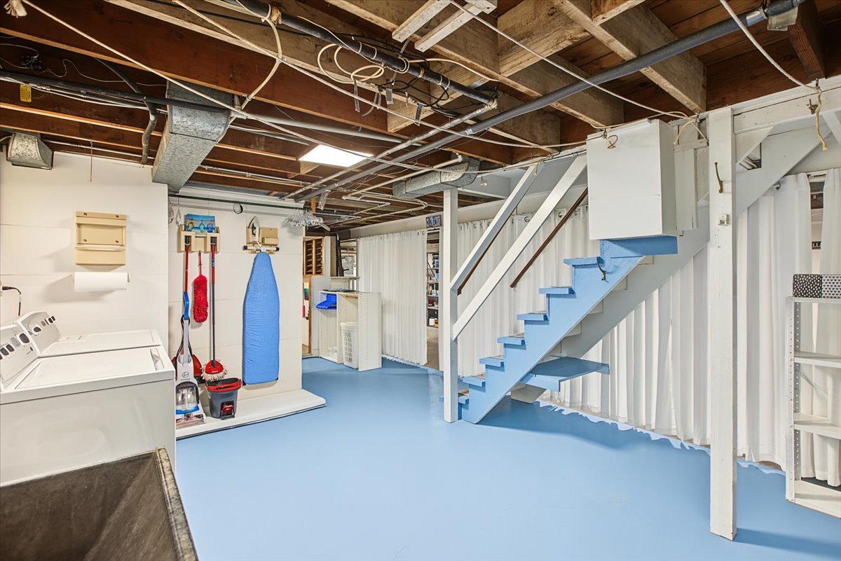 308 Sheldon Avenue Property Photo 34