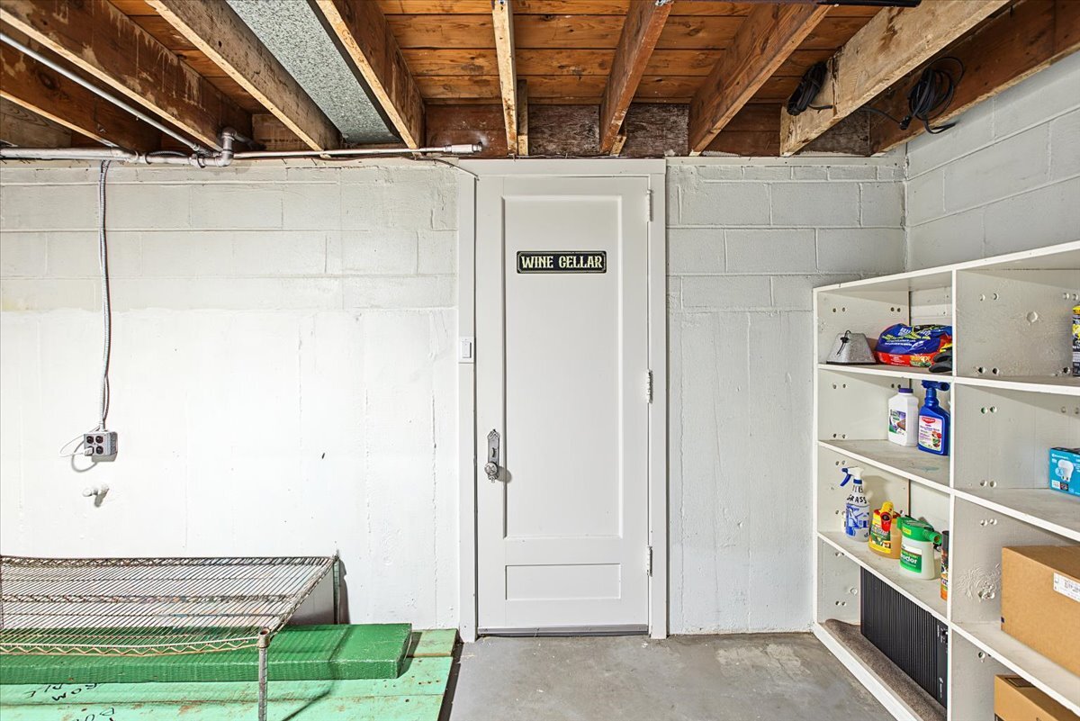 308 Sheldon Avenue Property Photo 35