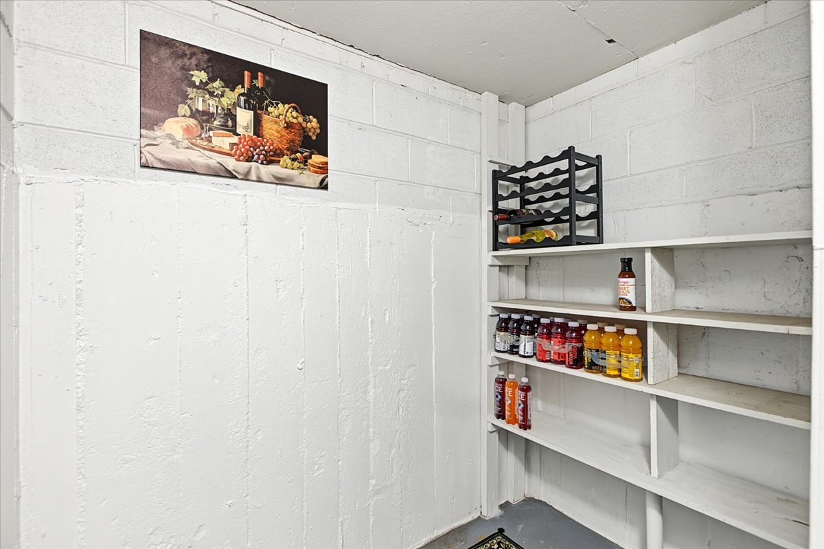 308 Sheldon Avenue Property Photo 36