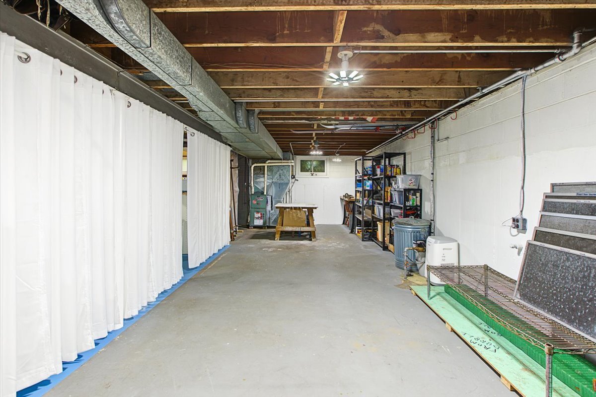 308 Sheldon Avenue Property Photo 37