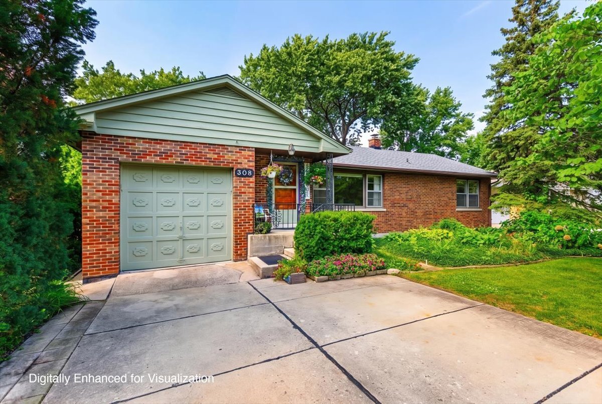 308 Sheldon Avenue Property Photo 42