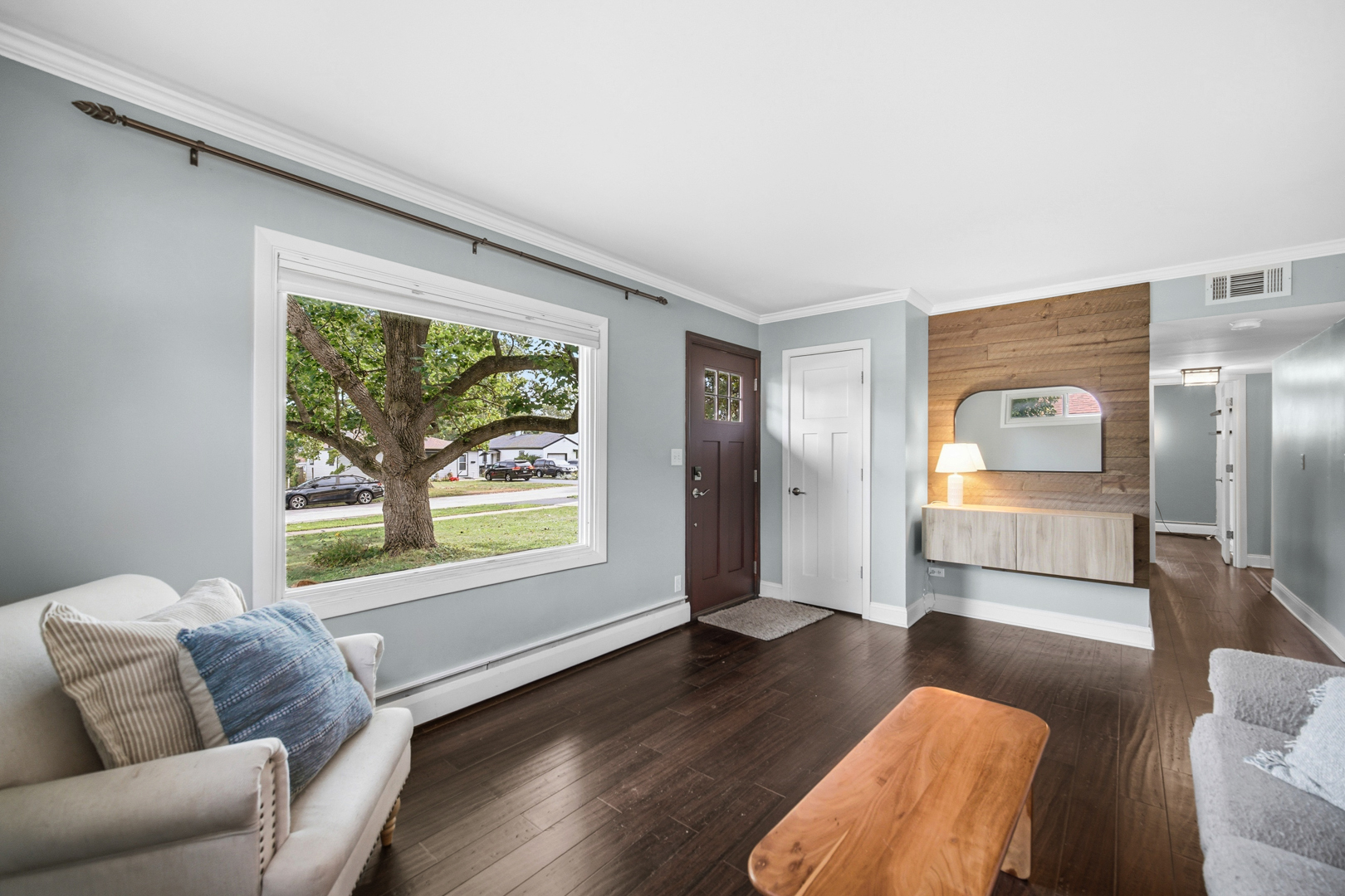 1106 Sumner Street Property Photo 4