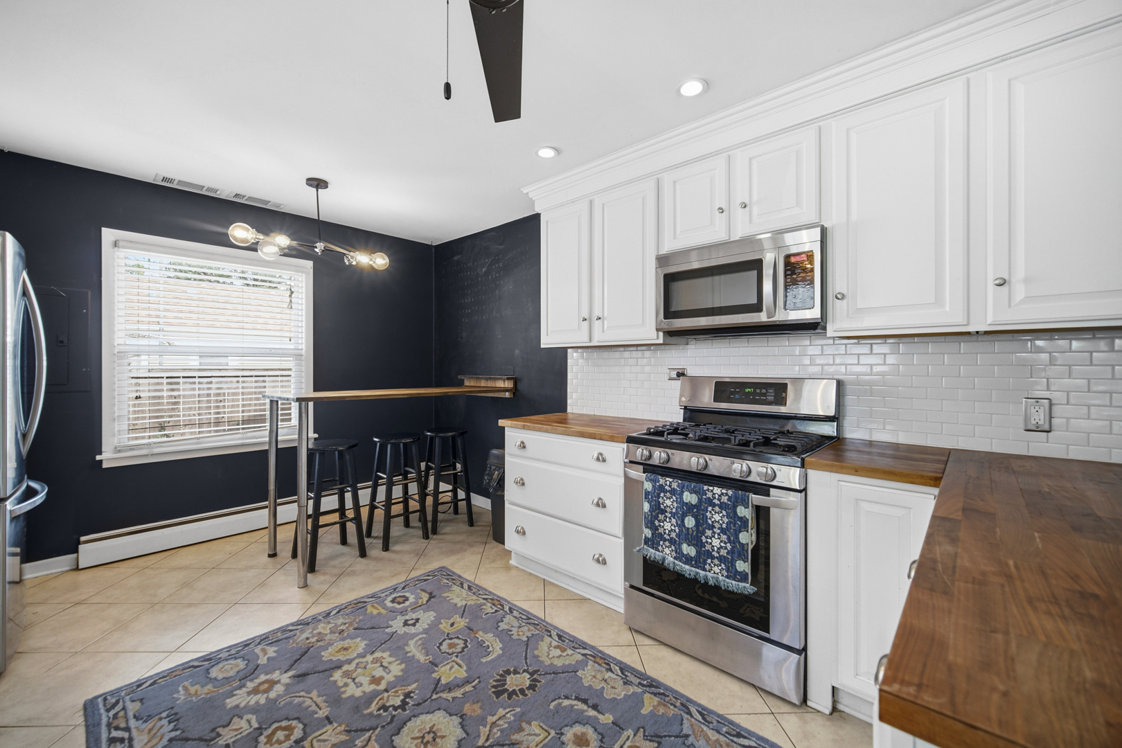 1106 Sumner Street Property Photo 8
