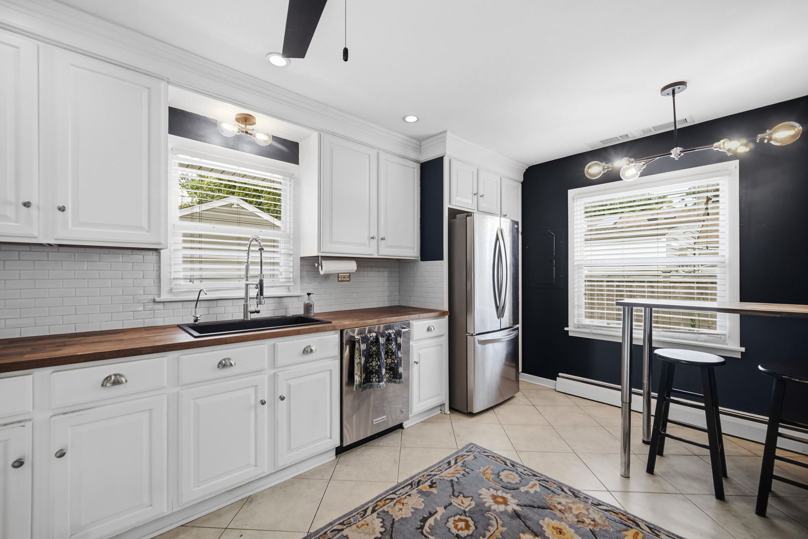1106 Sumner Street Property Photo 9