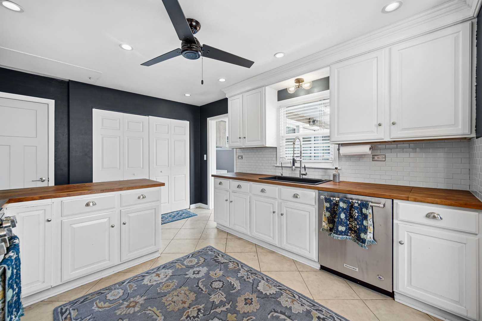 1106 Sumner Street Property Photo 10