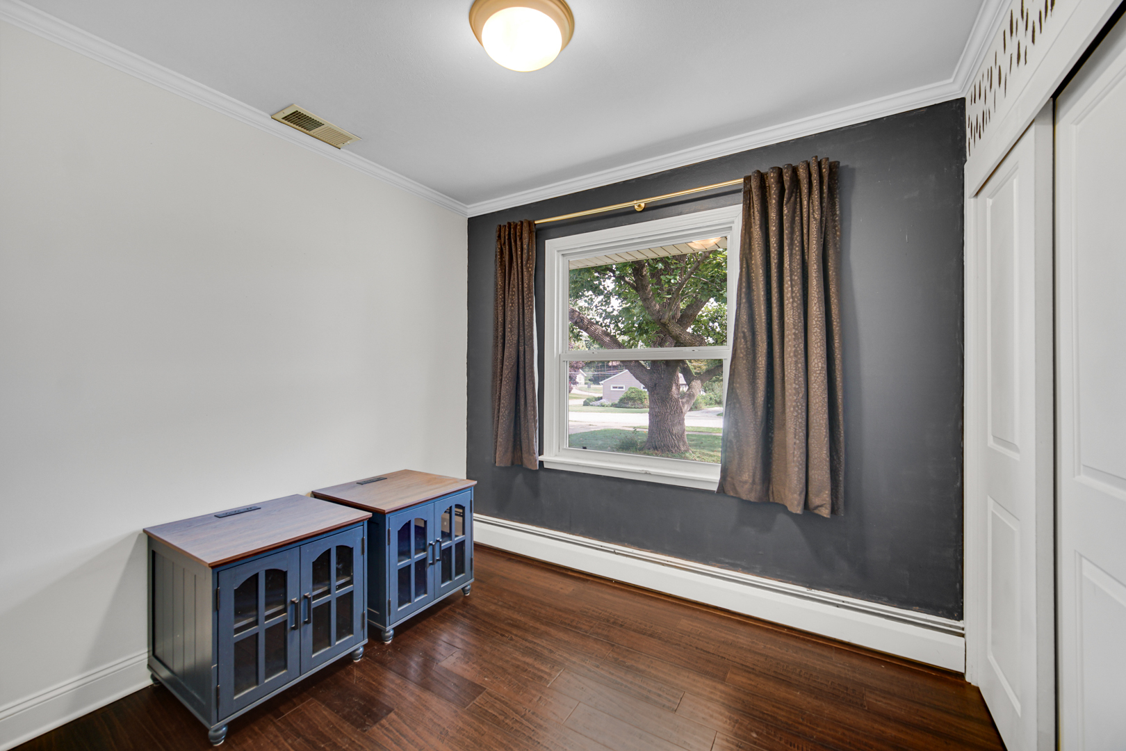 1106 Sumner Street Property Photo 11