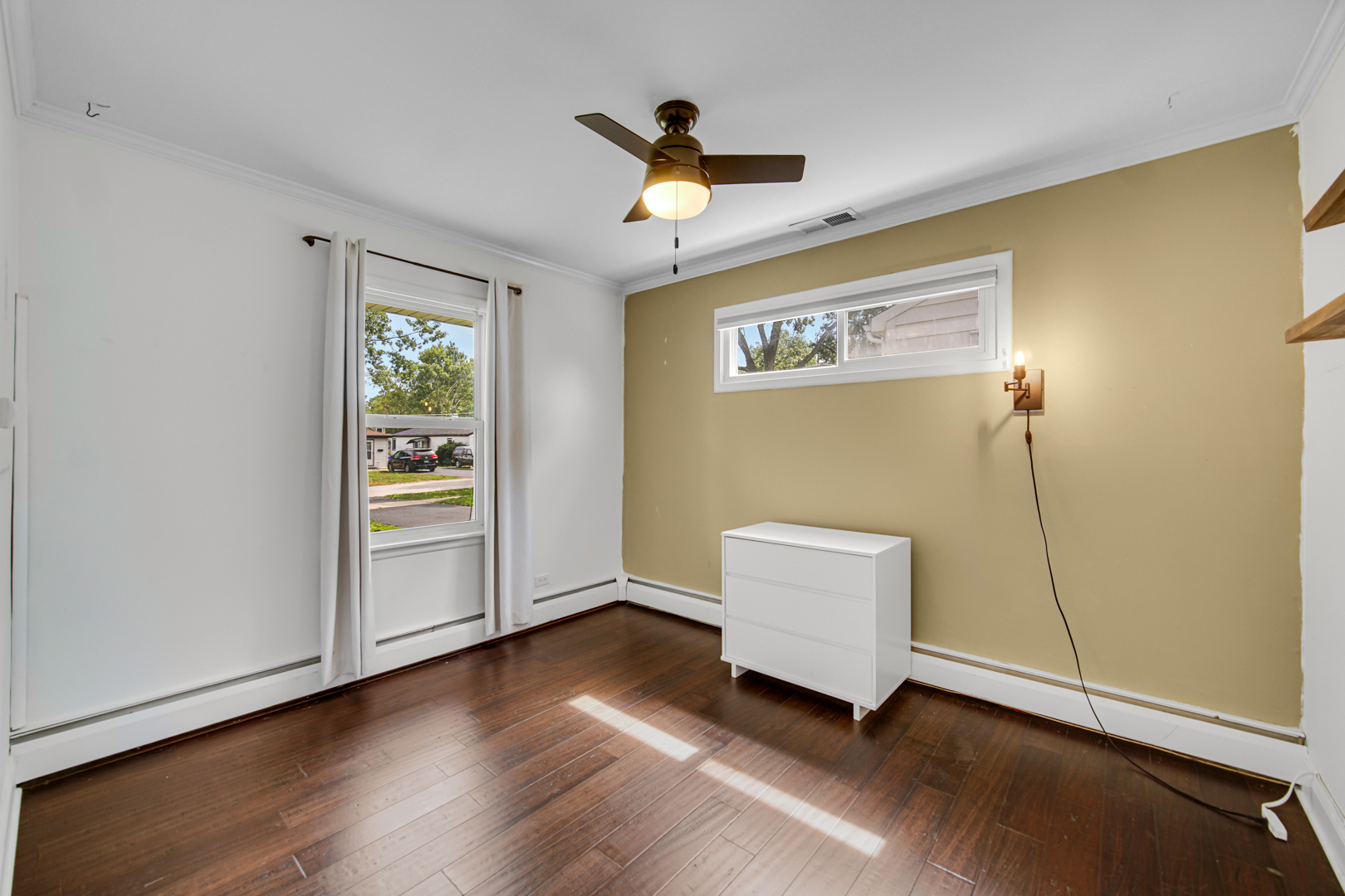 1106 Sumner Street Property Photo 12
