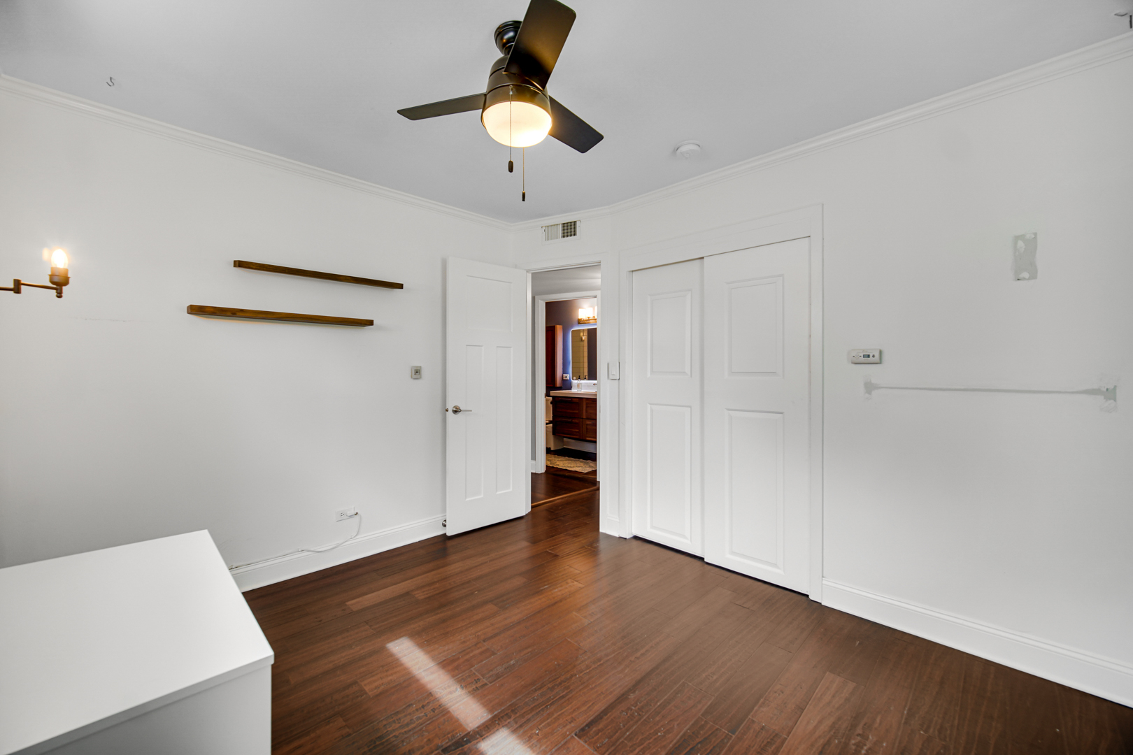 1106 Sumner Street Property Photo 13