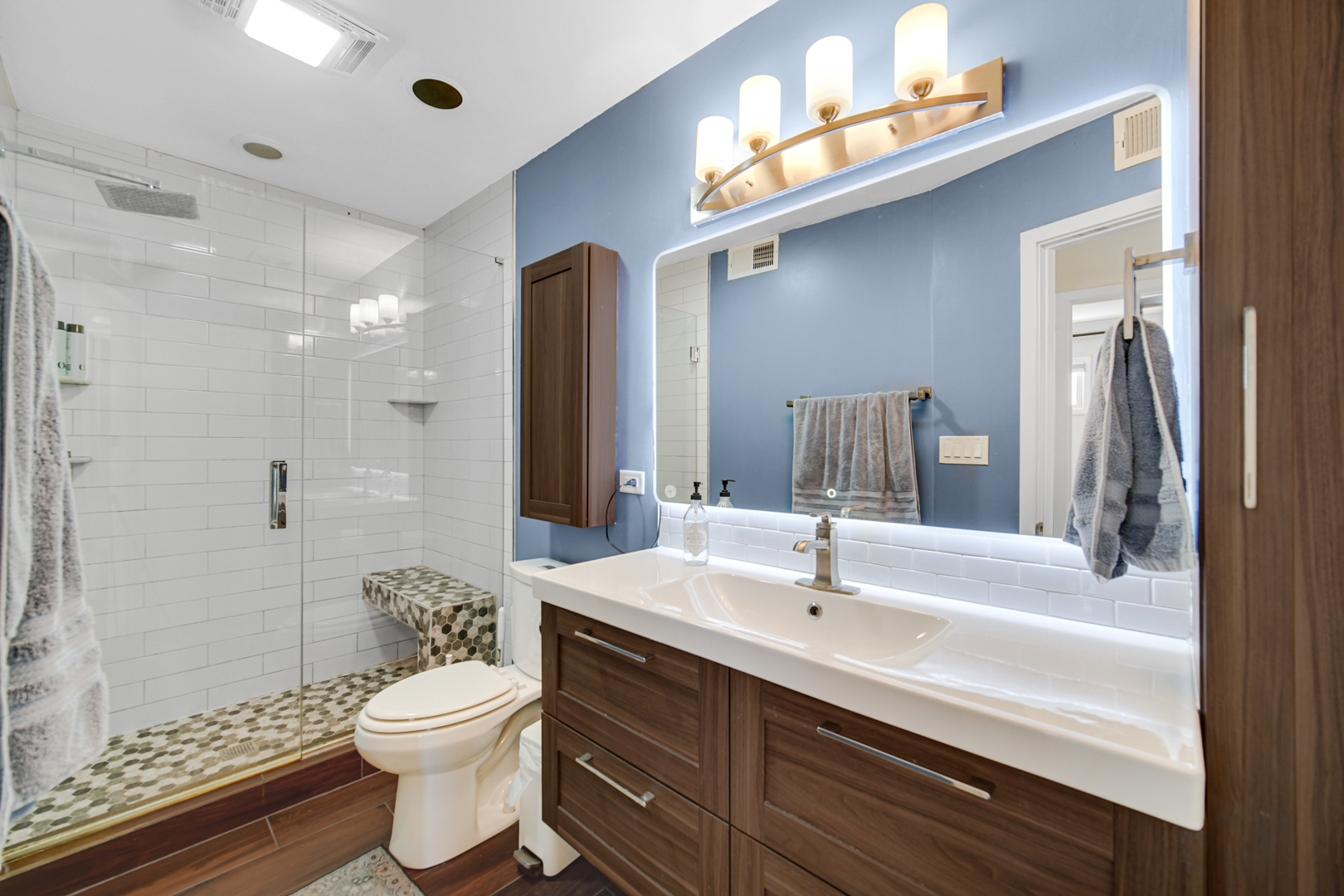 1106 Sumner Street Property Photo 14