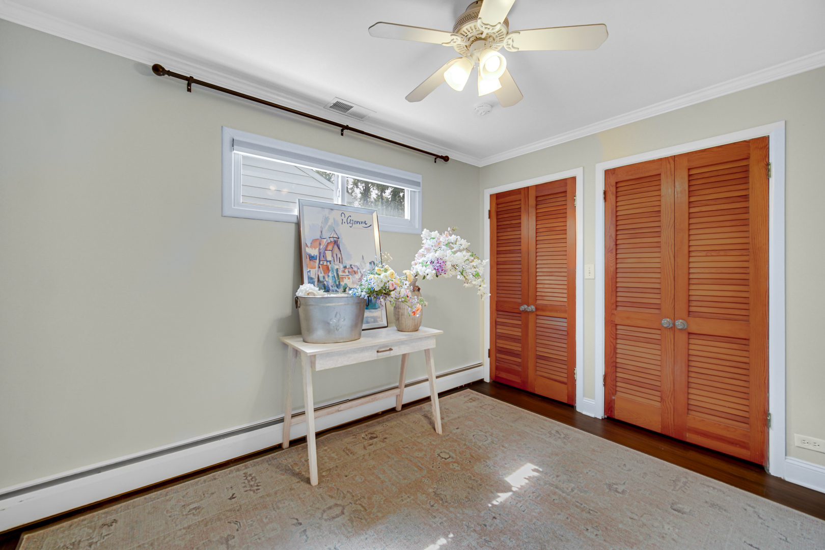 1106 Sumner Street Property Photo 15