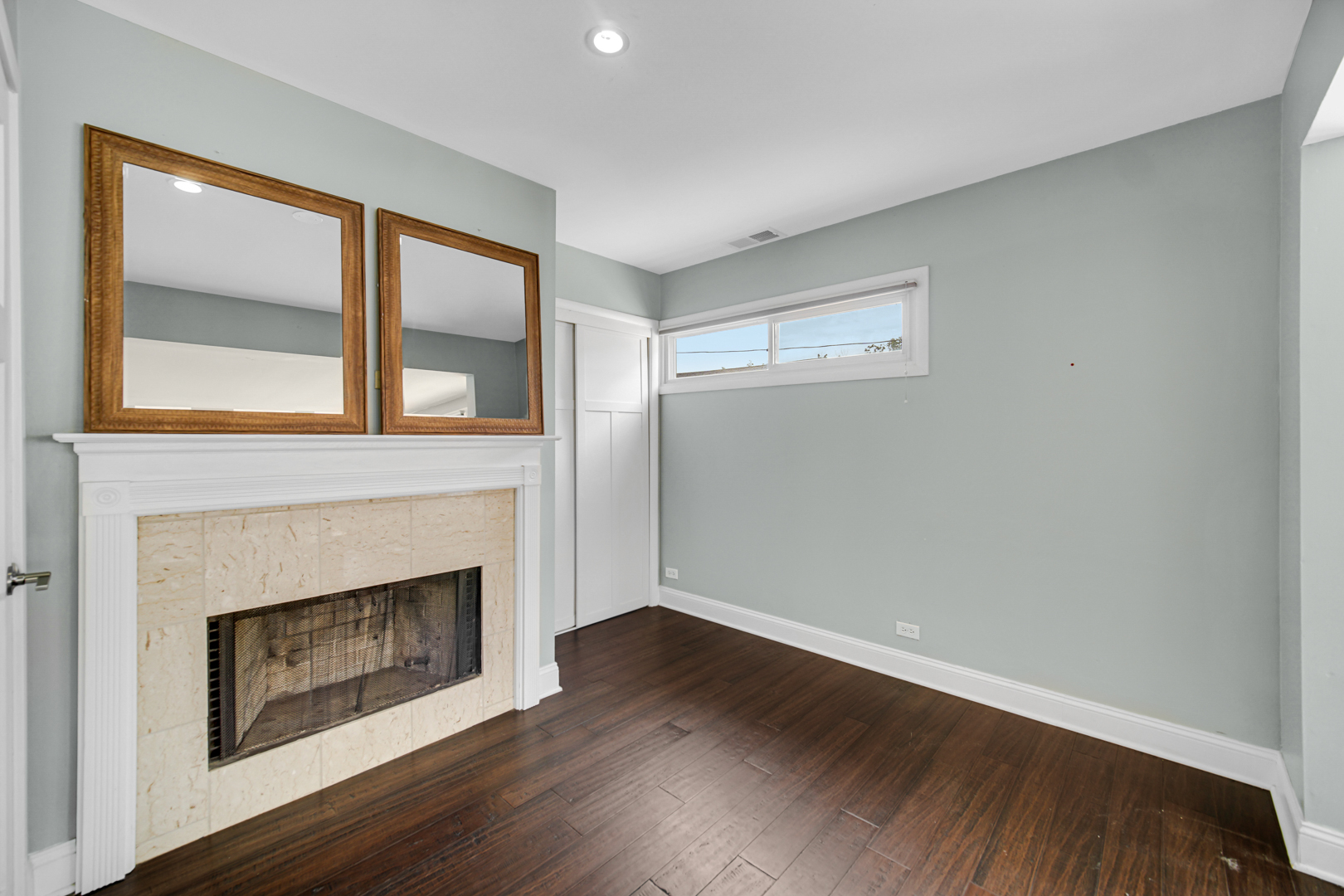 1106 Sumner Street Property Photo 16
