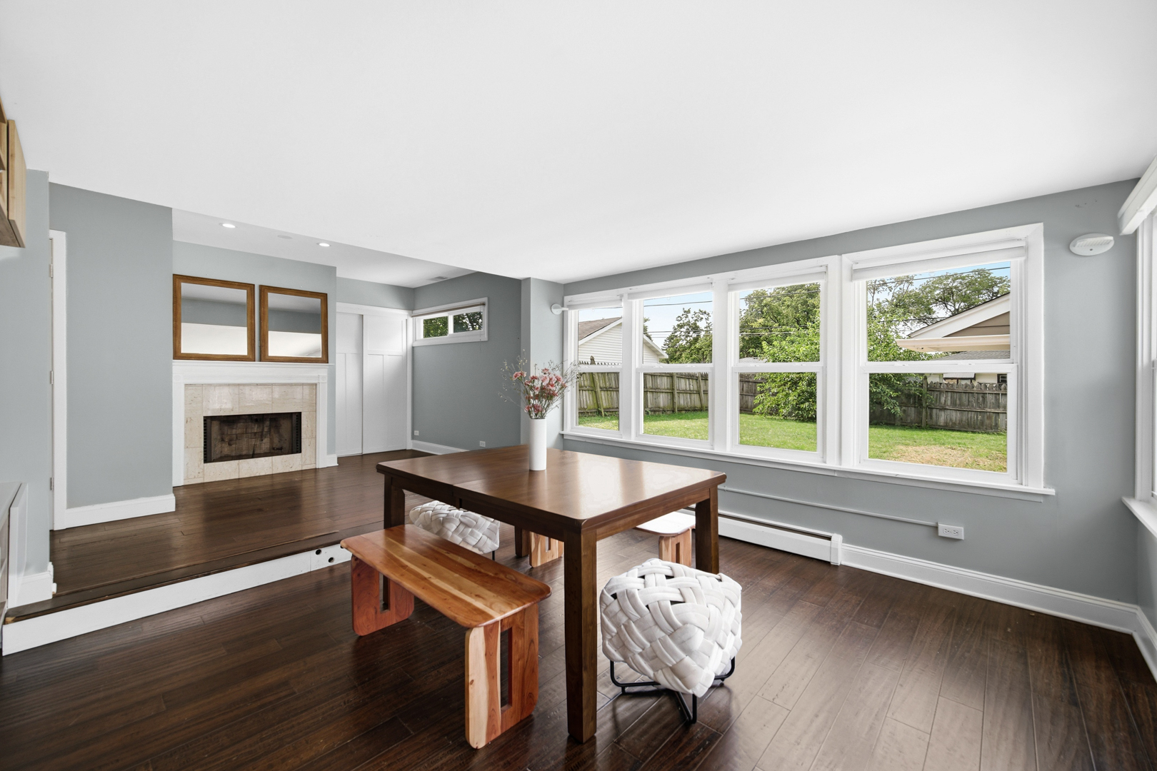 1106 Sumner Street Property Photo 17