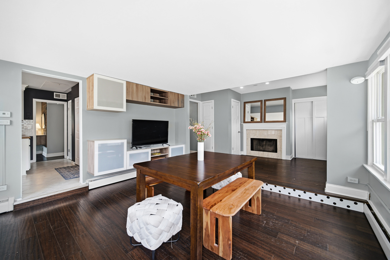 1106 Sumner Street Property Photo 18