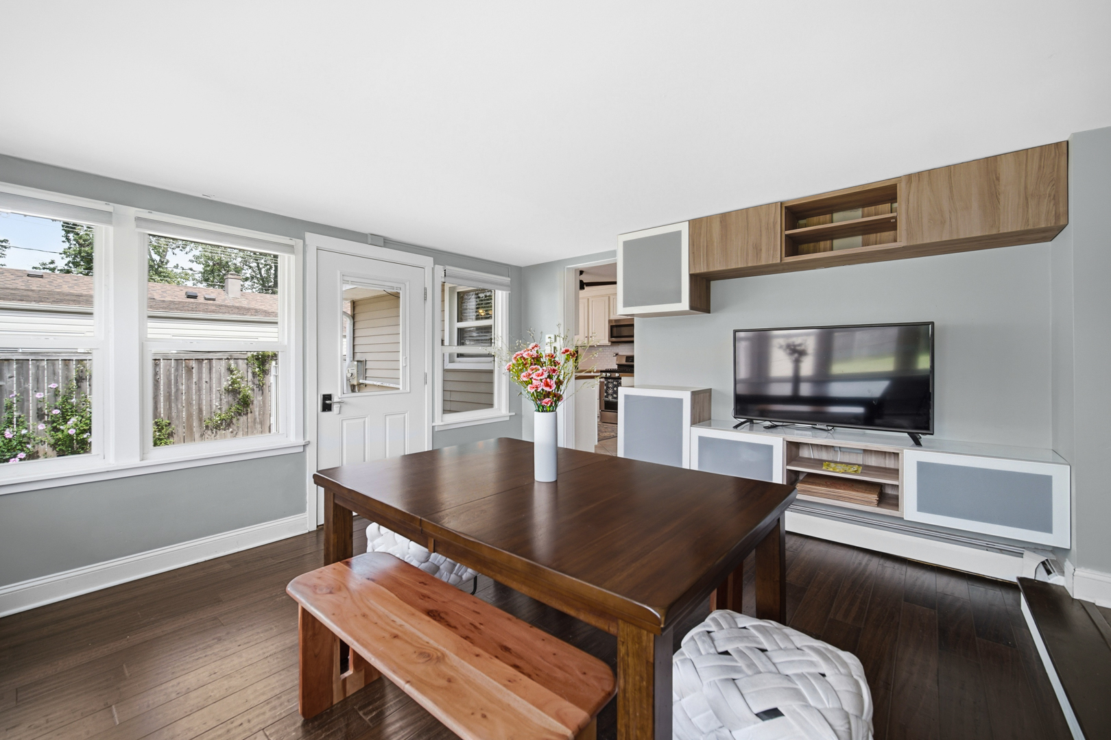 1106 Sumner Street Property Photo 19