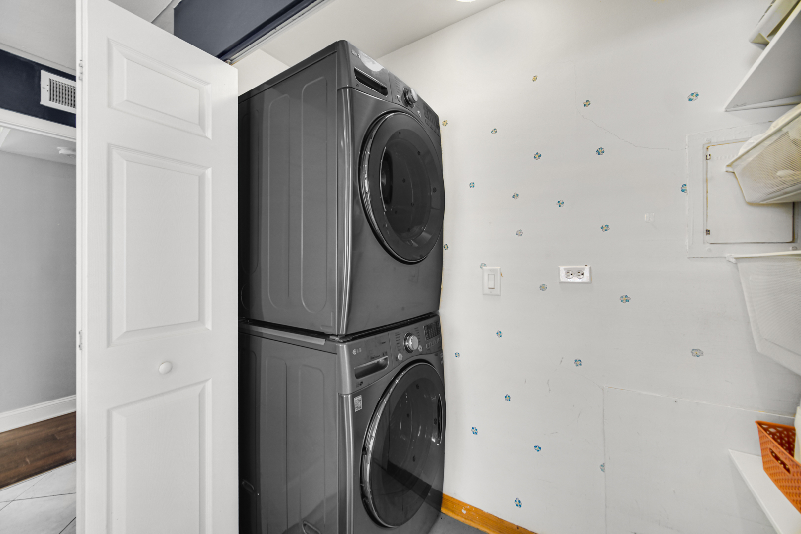 1106 Sumner Street Property Photo 20