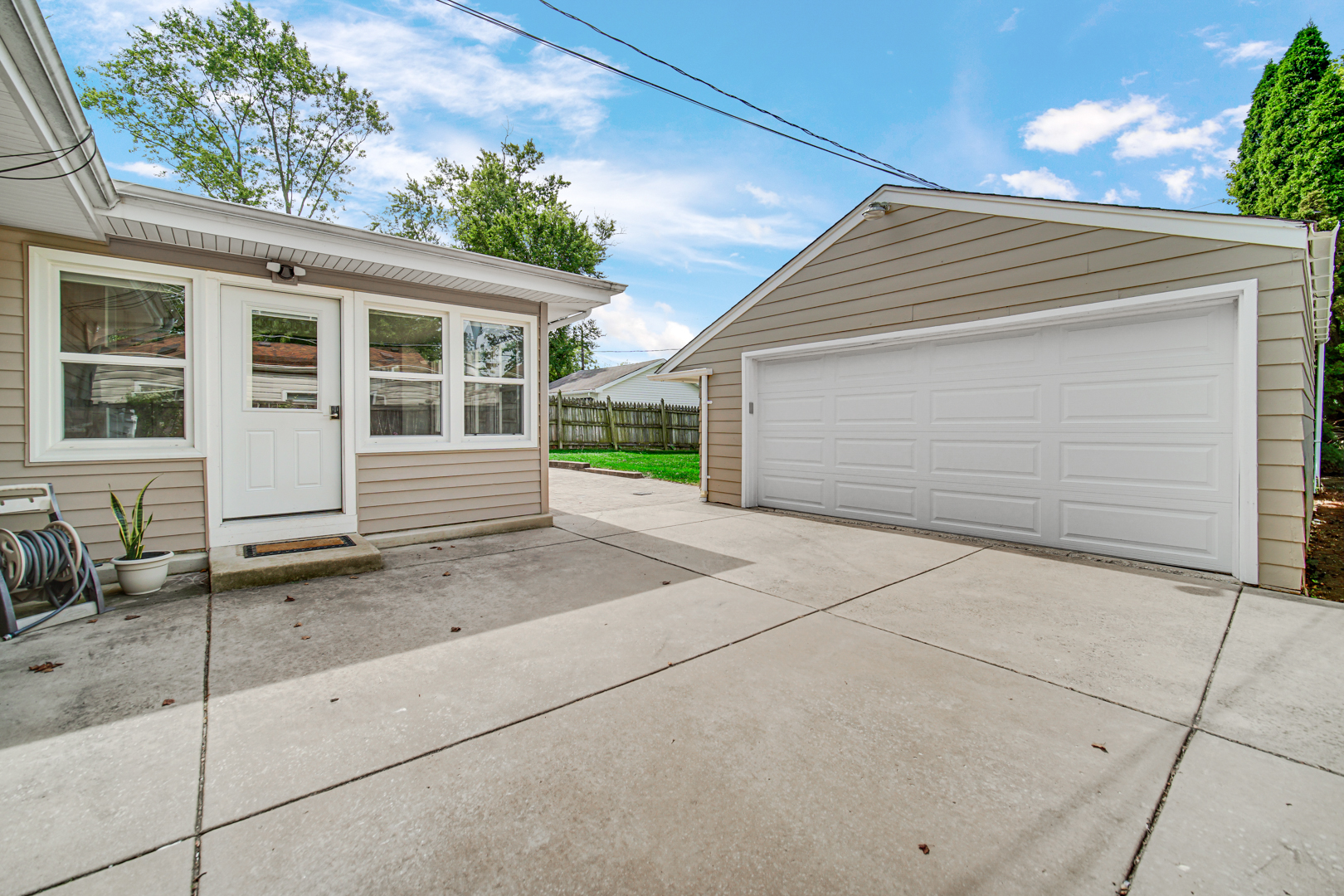 1106 Sumner Street Property Photo 21