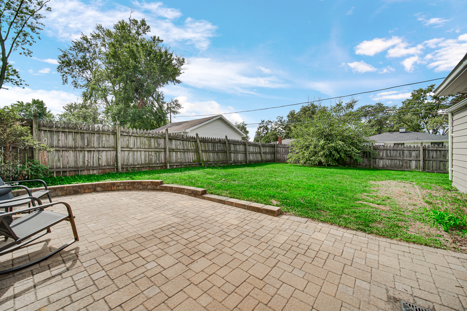 1106 Sumner Street Property Photo 23