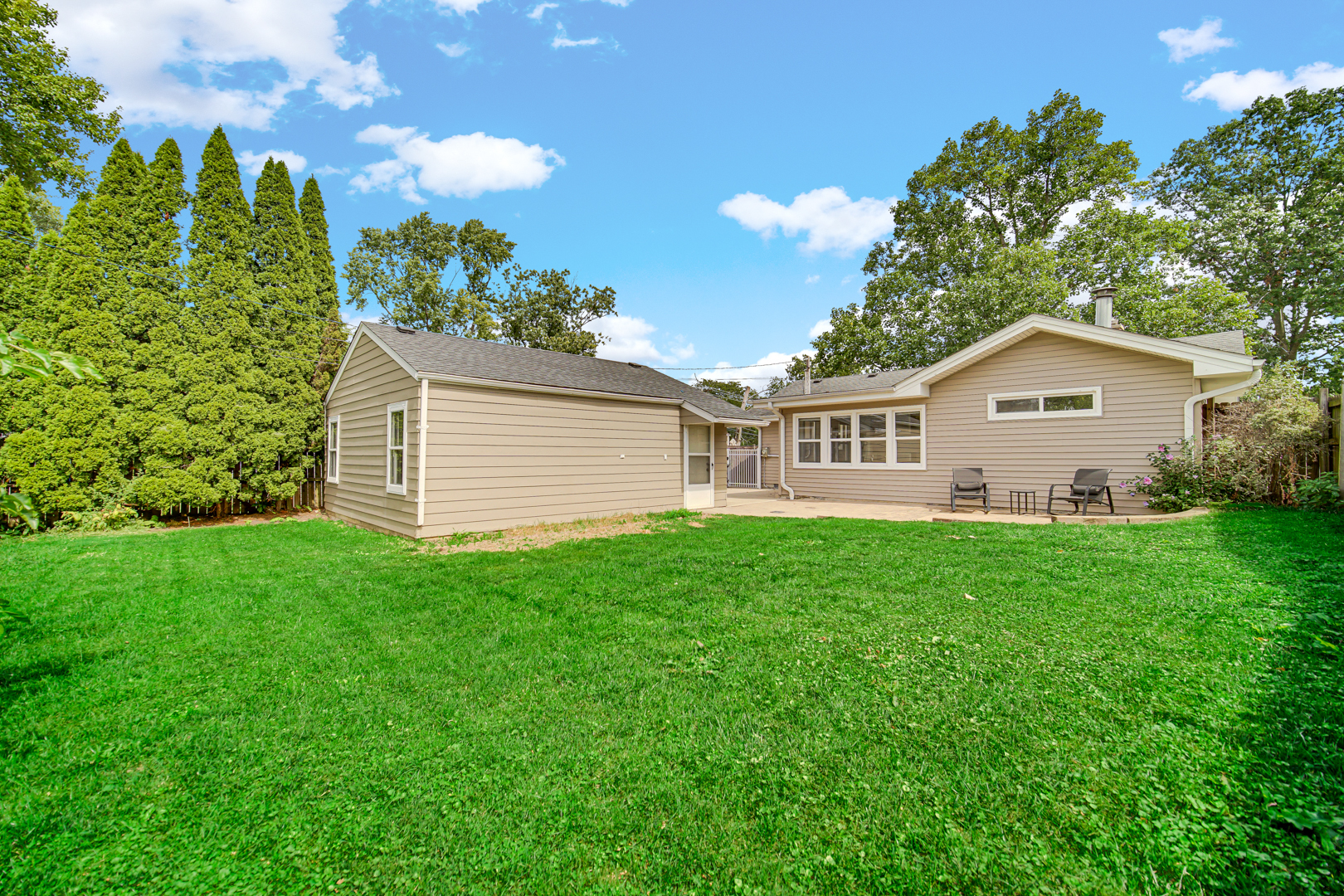 1106 Sumner Street Property Photo 24