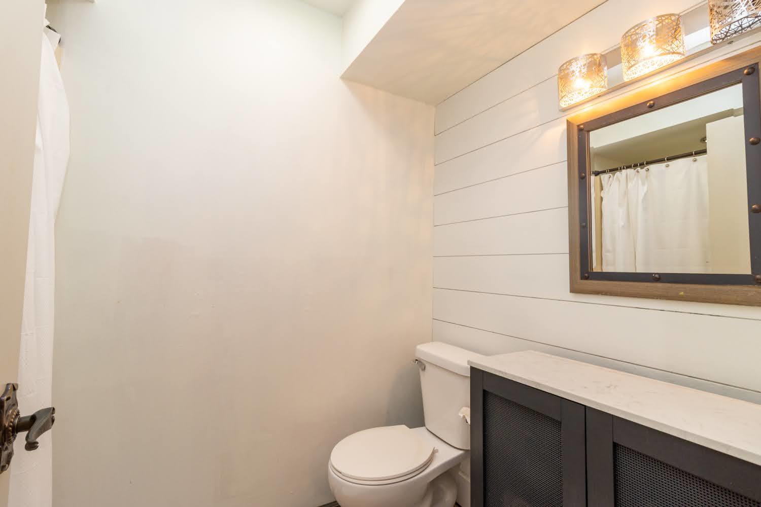 6808 Laurel Cherry Drive Property Photo 15