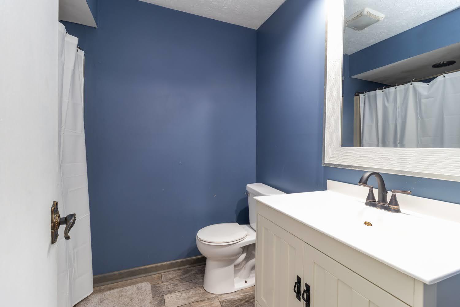 6808 Laurel Cherry Drive Property Photo 19