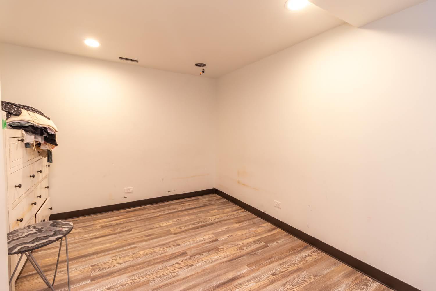 6808 Laurel Cherry Drive Property Photo 27