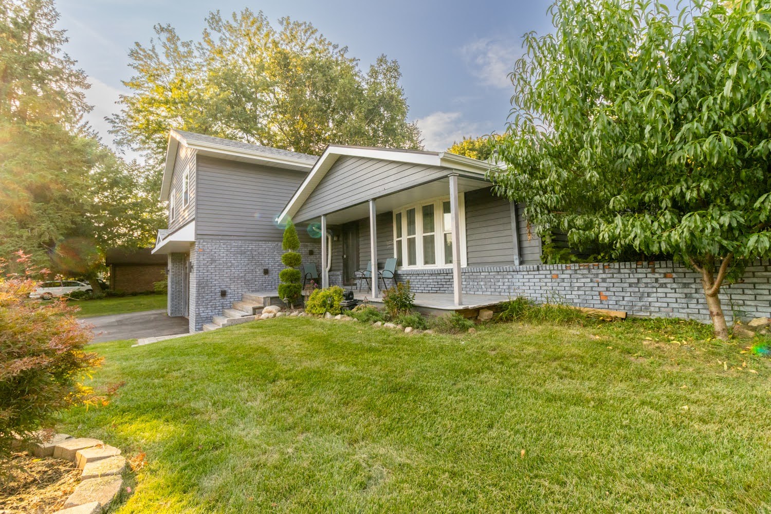 6808 Laurel Cherry Drive Property Photo 41