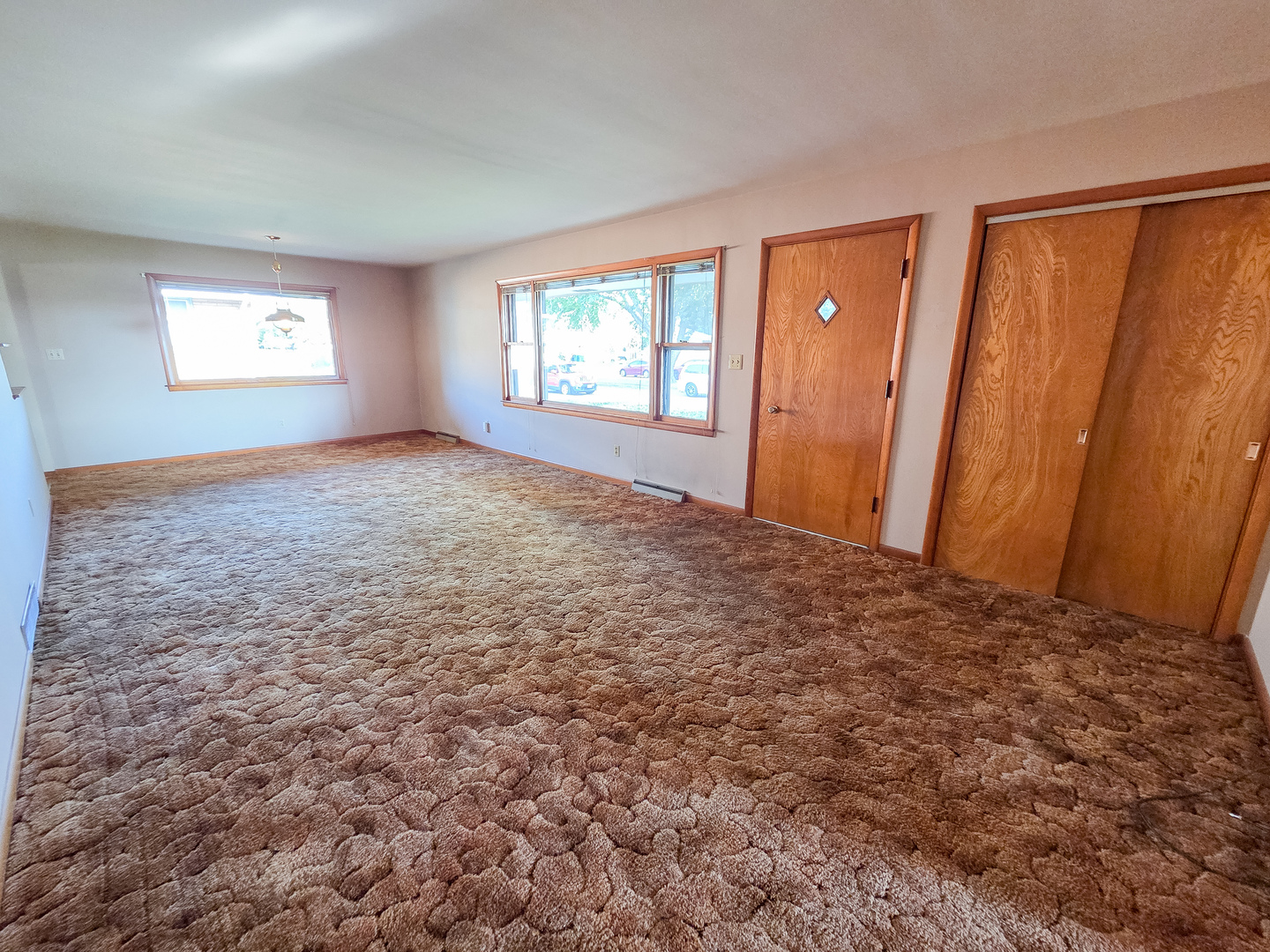 106 Vermont Street Property Photo 6