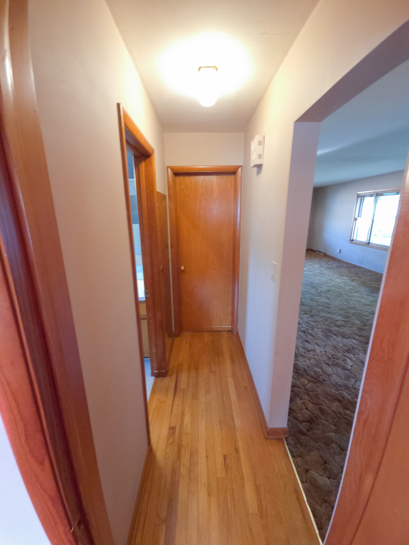 106 Vermont Street Property Photo 15