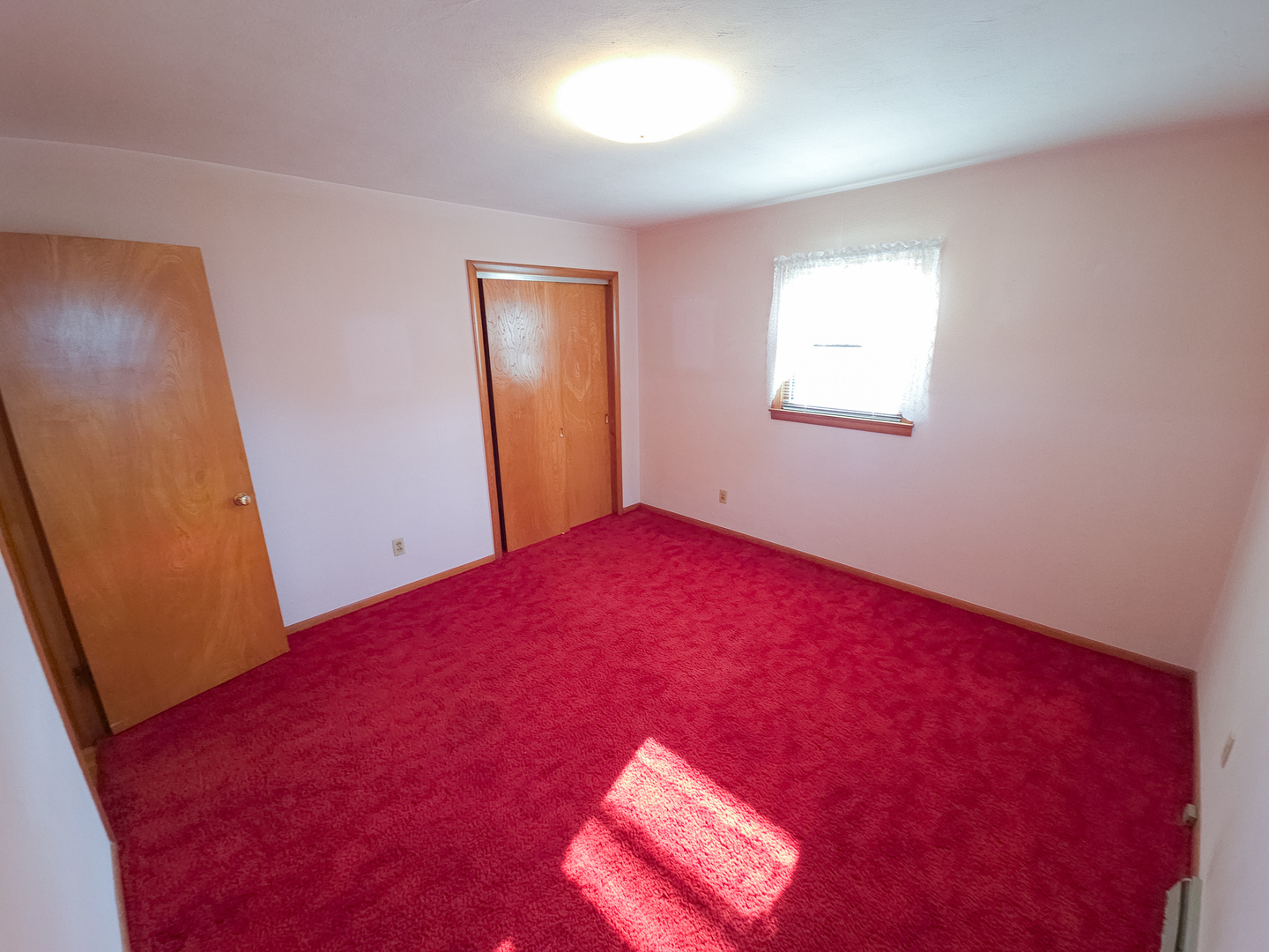106 Vermont Street Property Photo 19