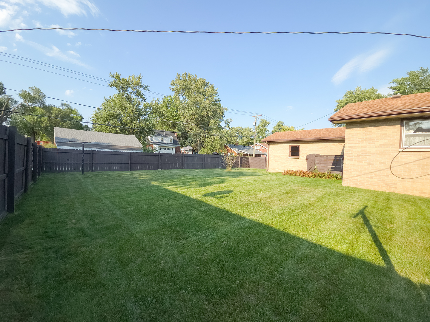 106 Vermont Street Property Photo 25