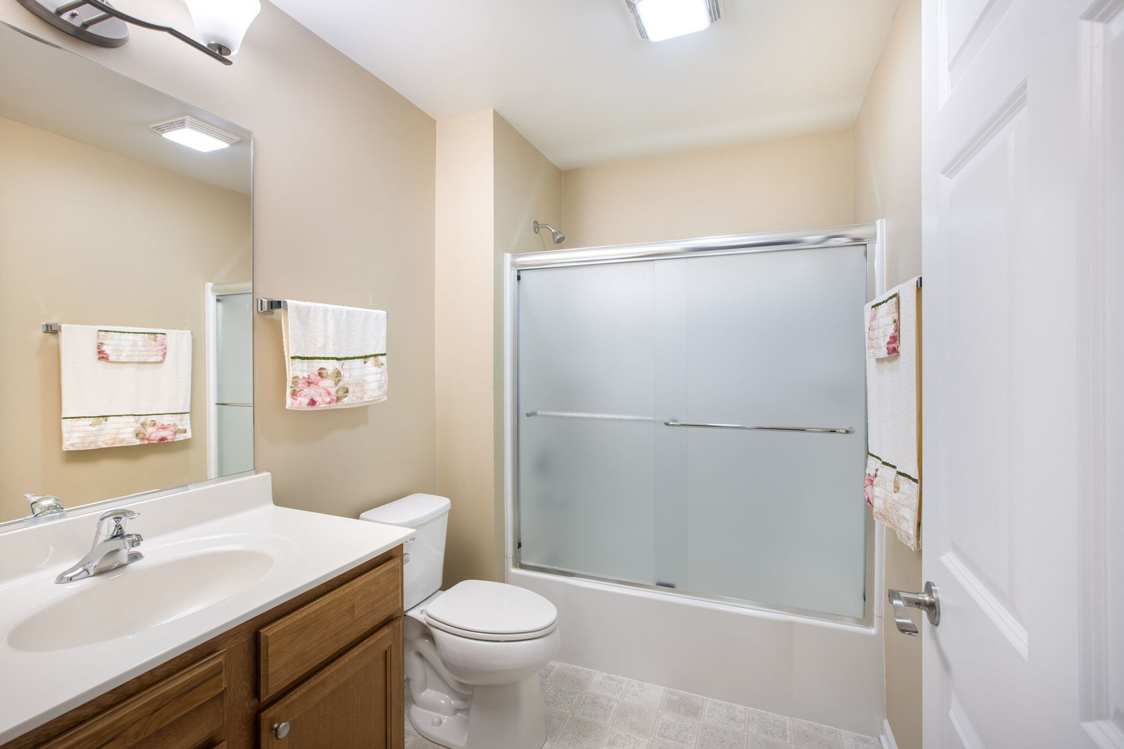 900 Jefferson Avenue Property Photo 8