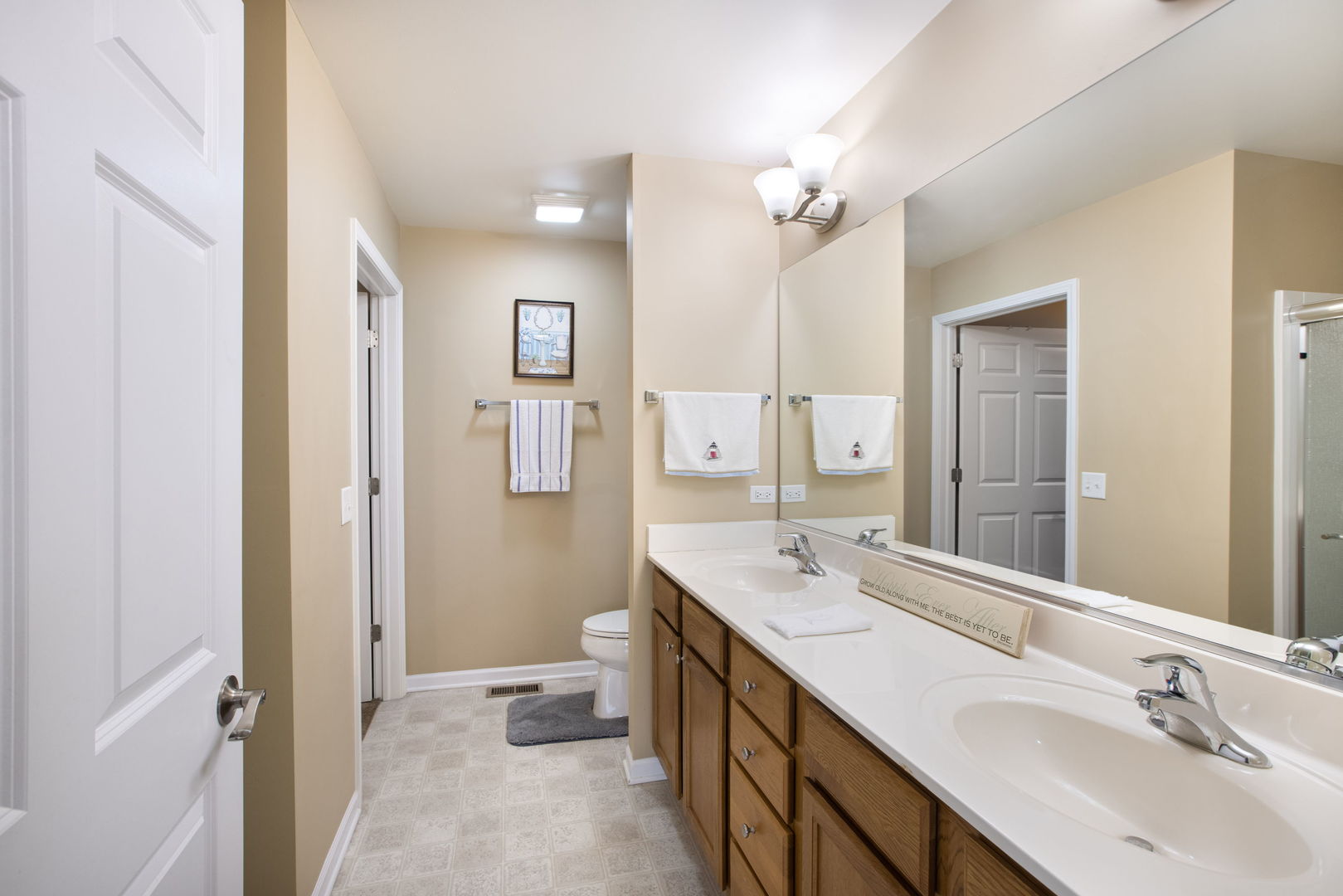 900 Jefferson Avenue Property Photo 11