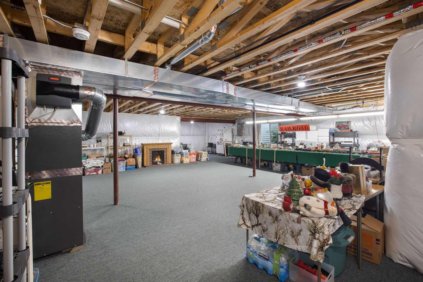 900 Jefferson Avenue Property Photo 15