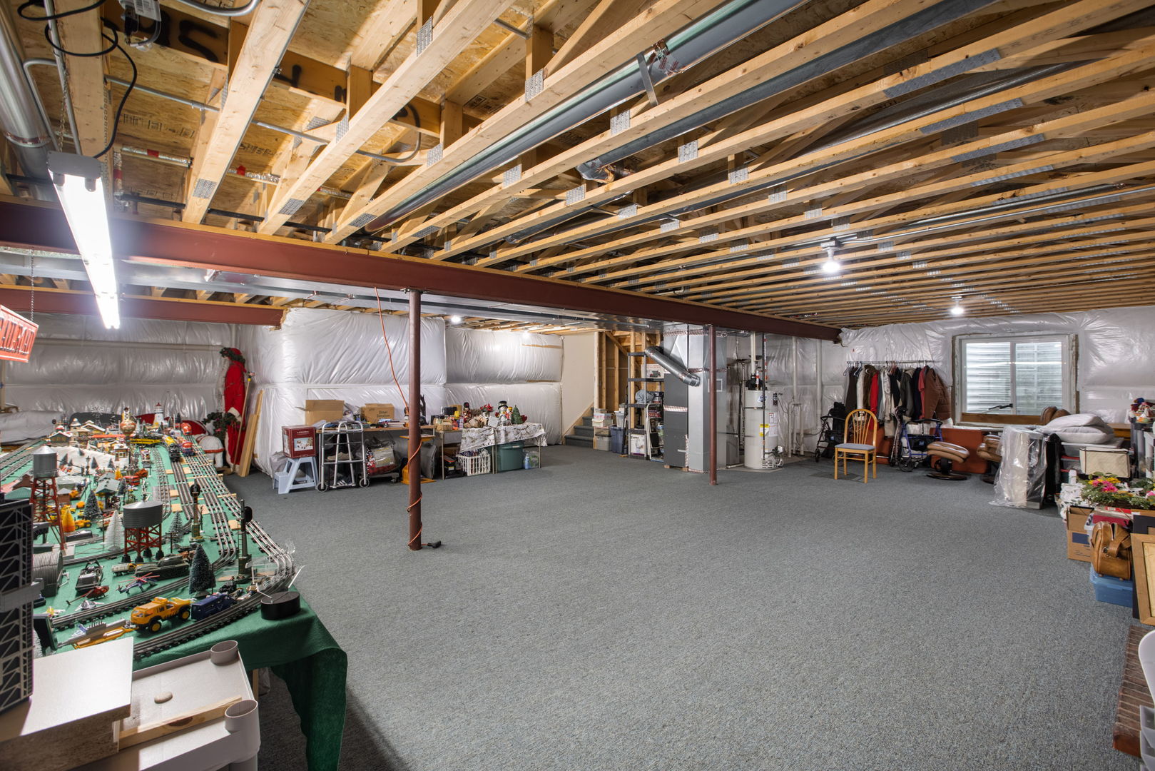900 Jefferson Avenue Property Photo 16