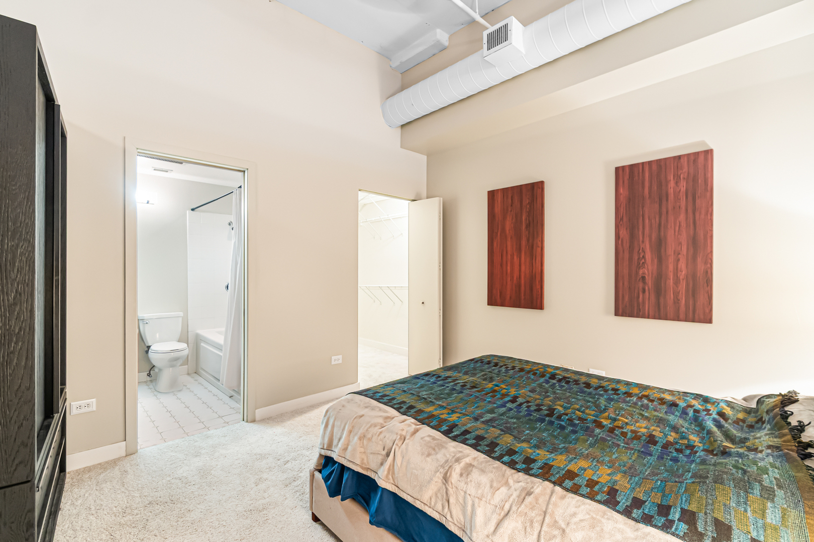 333 W Hubbard Street 604 Property Photo 12