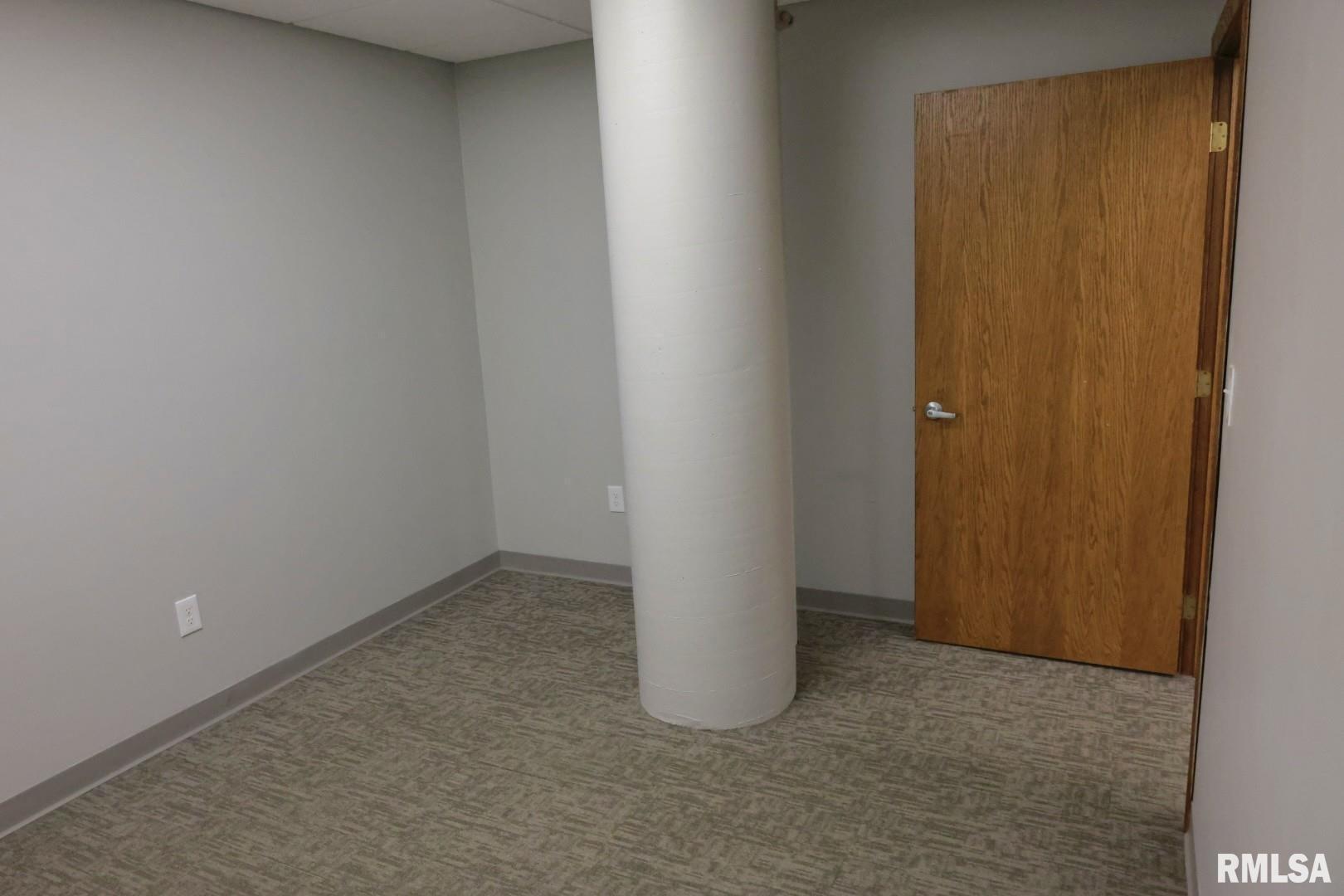 736 Federal Street 2203 Property Photo 6