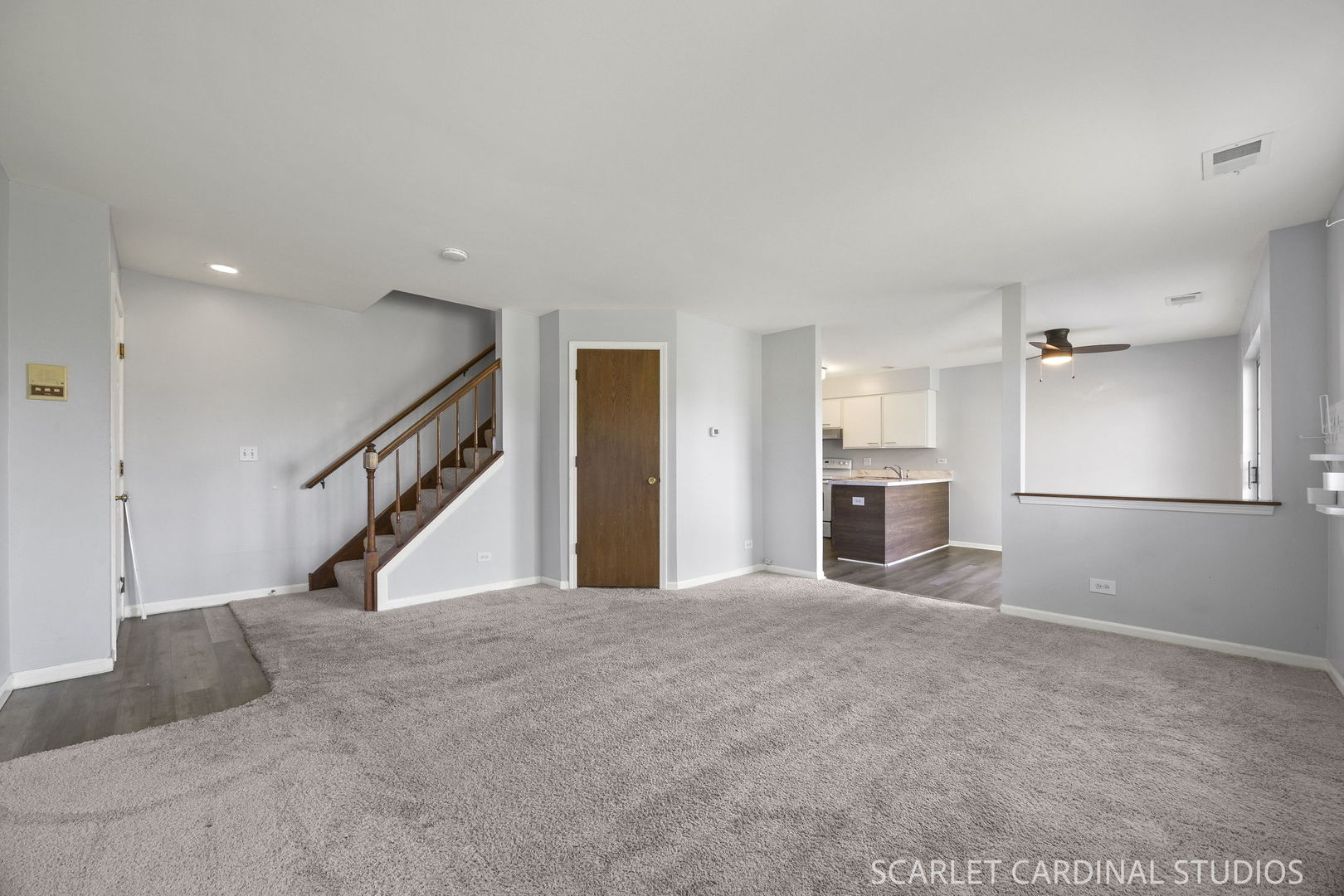 1344 S Lorraine Road F Property Photo 2