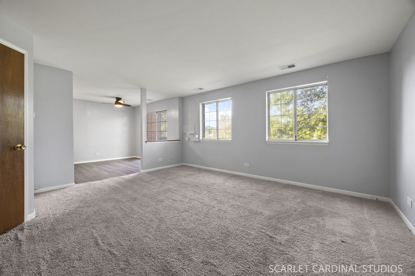 1344 S Lorraine Road F Property Photo 3