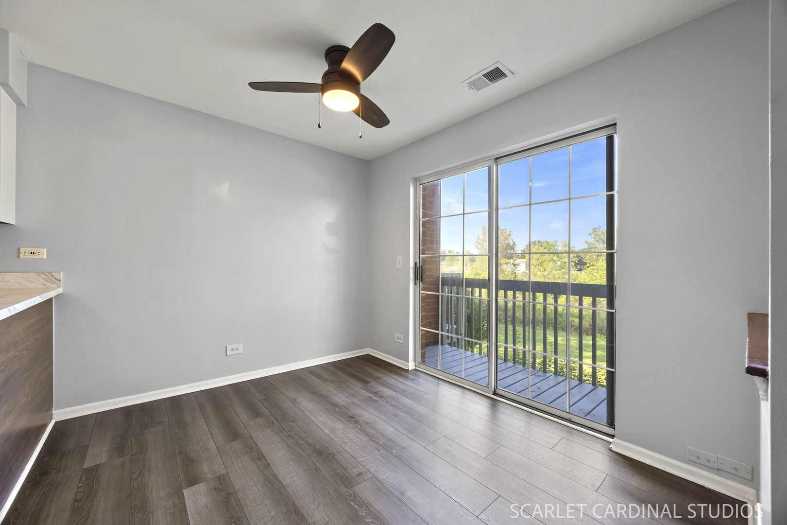 1344 S Lorraine Road F Property Photo 4