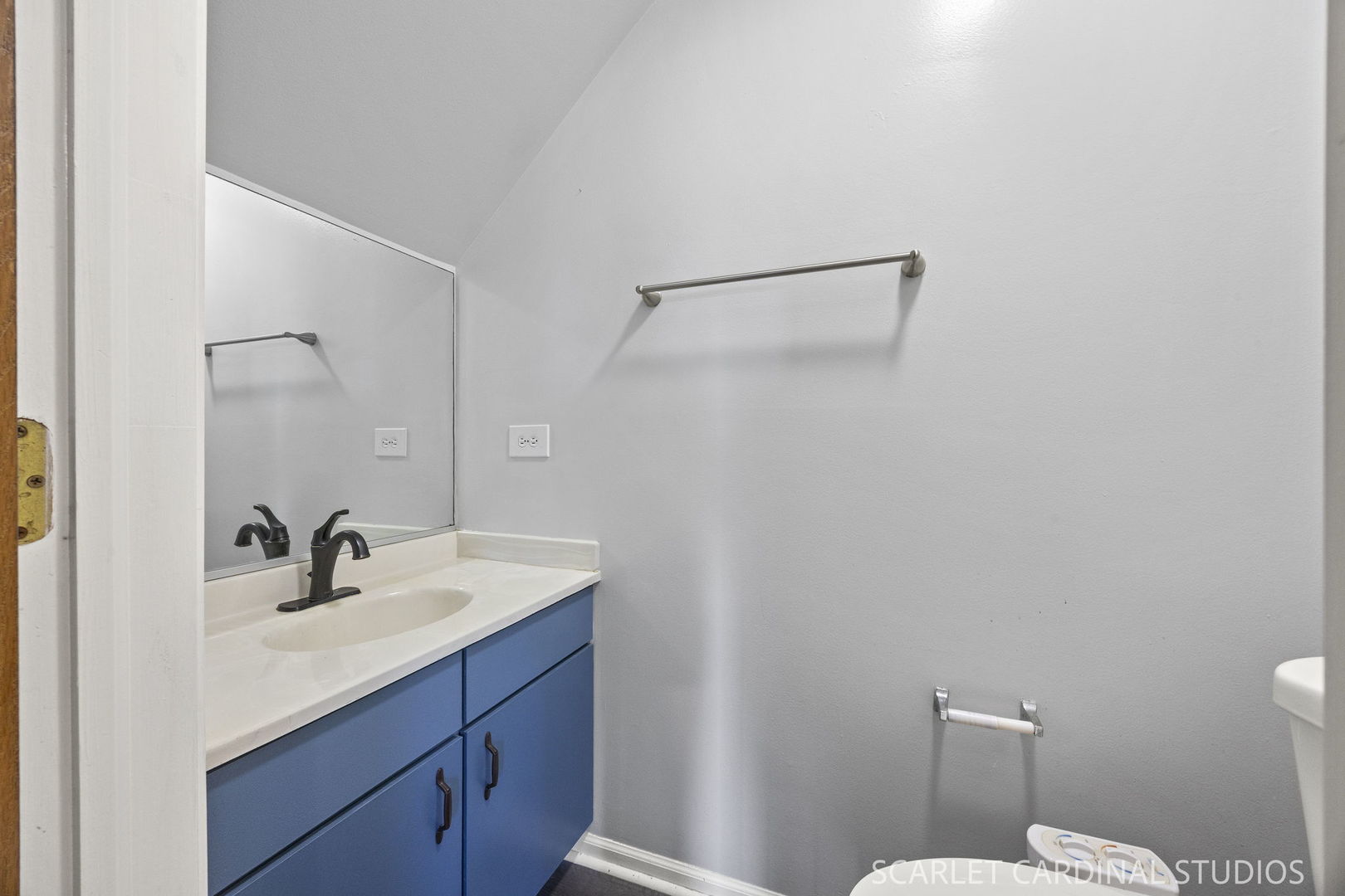 1344 S Lorraine Road F Property Photo 7