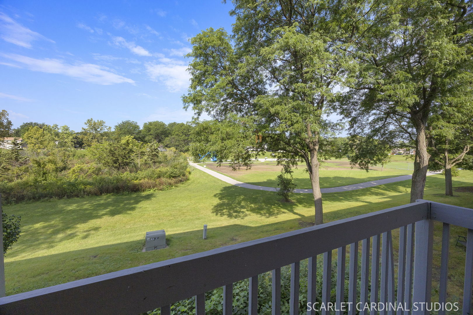 1344 S Lorraine Road F Property Photo 8