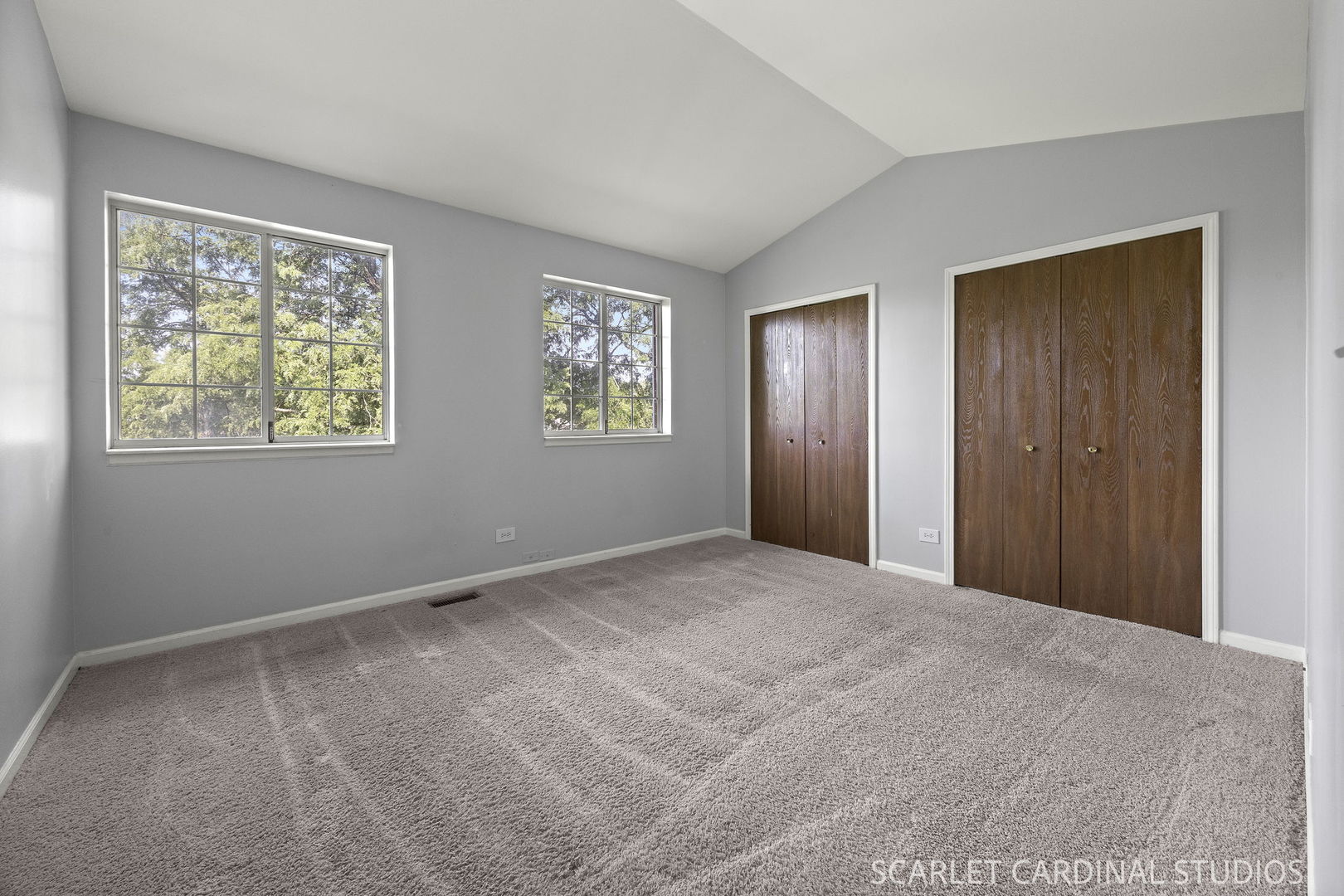 1344 S Lorraine Road F Property Photo 10