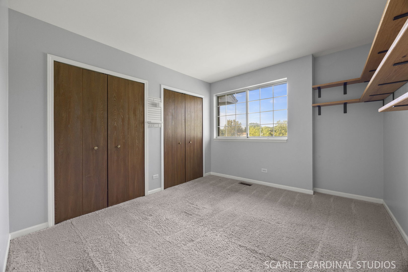 1344 S Lorraine Road F Property Photo 11