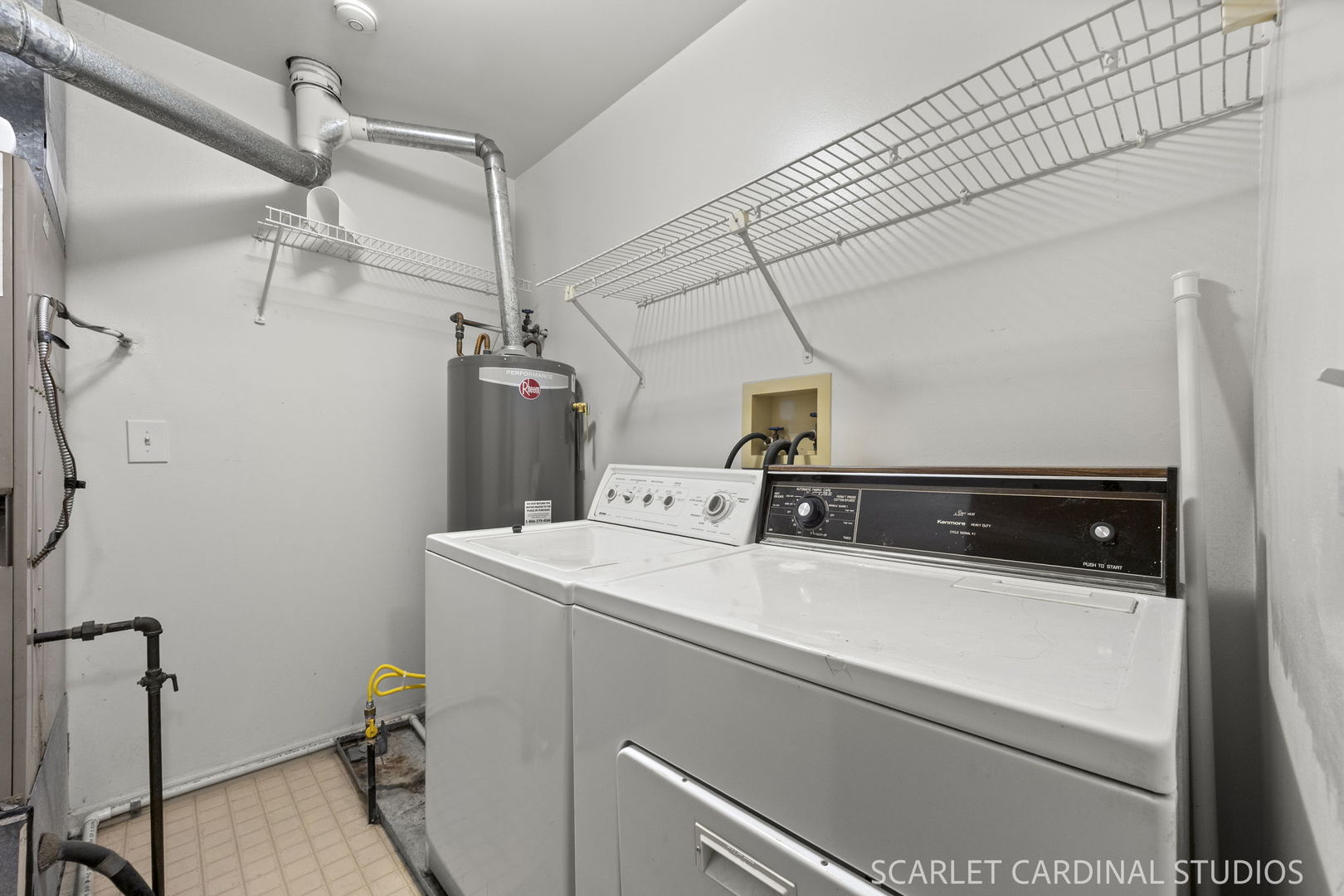 1344 S Lorraine Road F Property Photo 12